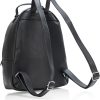 Nine West VONETTA BACKPACK-1