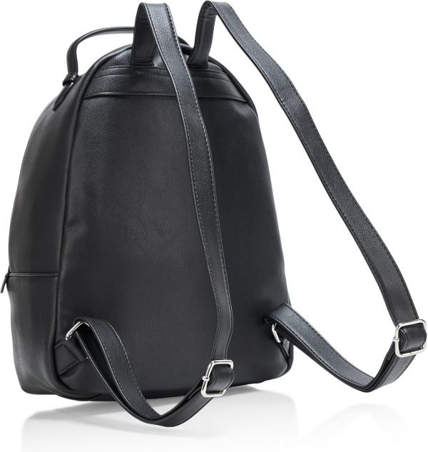 Nine West VONETTA BACKPACK-1