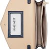 Nine West Caireann Phone Wallet Crossbody-2