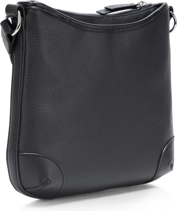 Nine West womens Kylene Swingpack women s jackets