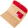 Dooney & Bourke Handbag, Skipper Continental Clutch-2