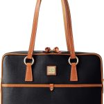 Dooney & Bourke Handbag, Saffiano Small Alexa Bag dooney &amp bourke handbag saffiano small alexa bags