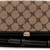Nine West womens Park Slope Phone Wallet Crossbody-0
