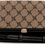 Nine West womens Park Slope Phone Wallet Crossbody-0