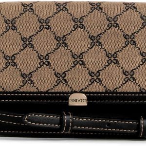Nine West womens Park Slope Phone Wallet Crossbody-0