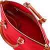 Dooney & Bourke Handbag, Nylon Satchel-2