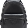 Nine West VONETTA BACKPACK nine sols