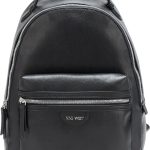 Nine West VONETTA BACKPACK nine sols