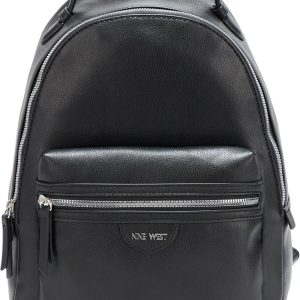 Nine West VONETTA BACKPACK nine sols