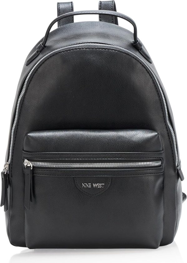 Nine West VONETTA BACKPACK nine sols