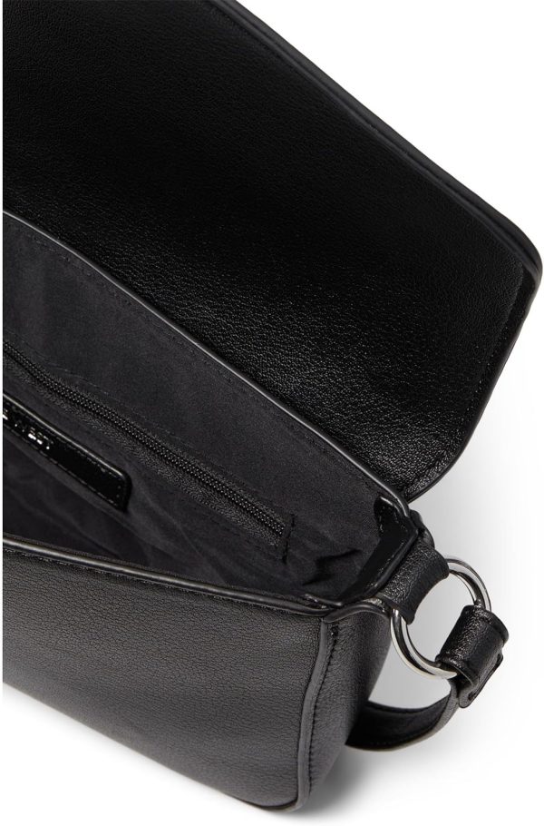 Nine West Bowie Mini Camera Crossbody-2