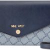 Nine West Caireann Phone Wallet Crossbody nine west