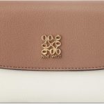 Nine West Coen French Wallet nineteen