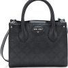 Nine West womens Archy Mini Satchel ninetynine dreams