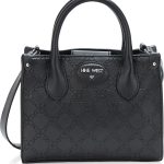 Nine West womens Archy Mini Satchel ninetynine dreams