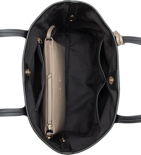 Nine West womens Piera 2 in 1 Tote-3