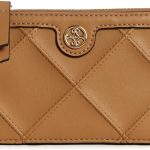 Nine West Men's Graysen SLG Coin Card Case Purse, Handbag, Shoulder, Tote sora2