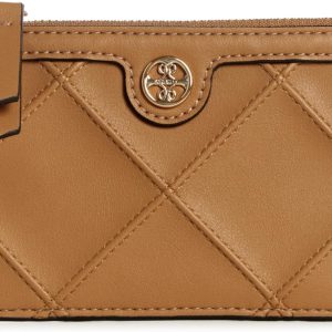 Nine West Men's Graysen SLG Coin Card Case Purse, Handbag, Shoulder, Tote sora2