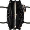 Nine West Magdalina Triple Compartment Shopper magdalina