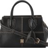 Nine West womens Paxtin Satchel nine inch nails