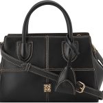 Nine West womens Paxtin Satchel nine inch nails