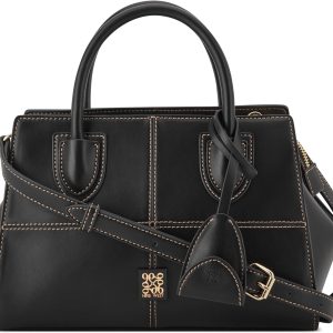 Nine West womens Paxtin Satchel nine inch nails