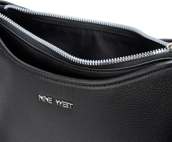 Nine West womens Kylene Swingpack ninebot scooter