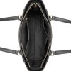 Nine West womens Coen Tote-2