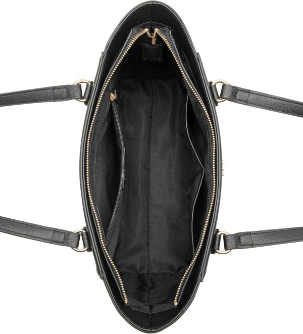 Nine West womens Coen Tote-2