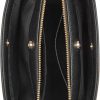 Nine West Mary Crossbody-1