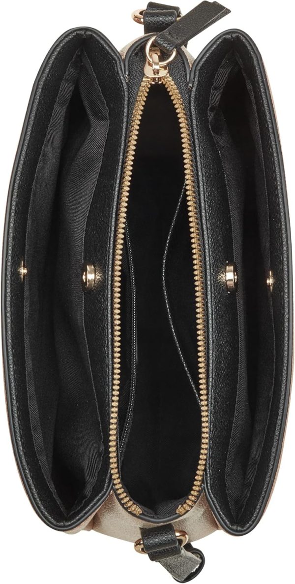 Nine West Mary Crossbody-1