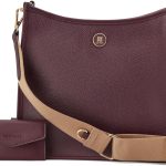 Nine West Nalini Crossbody with Card Case nine inch nails