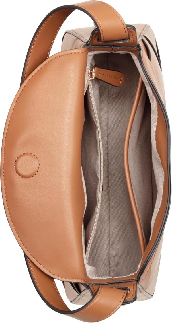 Nine West Eleanora Convertible Shoulder Bag ninetynine dreams