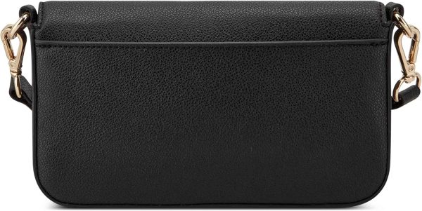 Nine West womens Peaches Mini Crossbody Flap-2