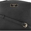 Crossbody Bag by Nine West crossbody phone case