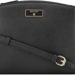 Crossbody Bag by Nine West crossbody phone case