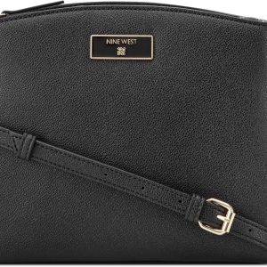 Crossbody Bag by Nine West crossbody phone case