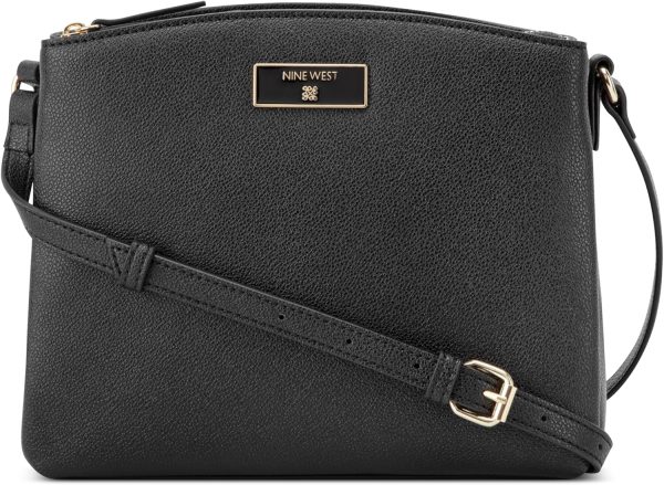 Crossbody Bag by Nine West crossbody phone case