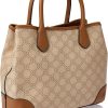 Nine West womens Kylene Large Satchel-1