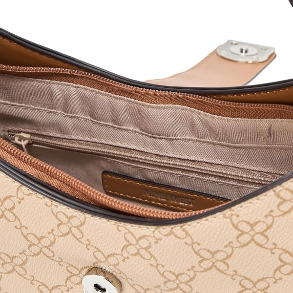 Nine West Gelina Mini Shoulder Bag-3