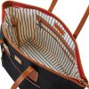 Dooney & Bourke Handbag, Tote-2