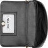 Nine West womens Harland Phone Chain Crossbody-2