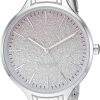 Nine West Women's Bracelet Watch ninetynine dreams
