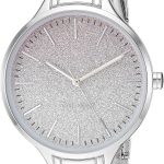 Nine West Women's Bracelet Watch ninetynine dreams