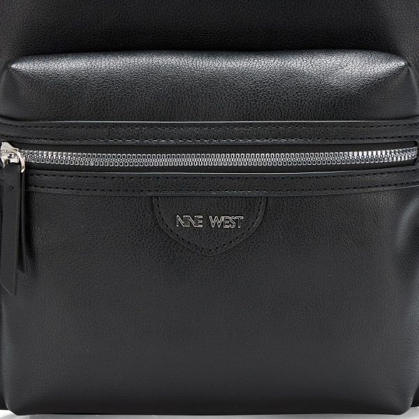 Nine West VONETTA BACKPACK-2
