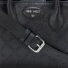 Nine West womens Archy Mini Satchel-2