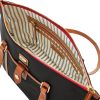 Dooney & Bourke Handbag, Zip Tote-2