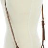 Dooney & Bourke Handbag, Letter Carrier Crossbody-3