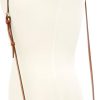 Dooney & Bourke Pebble Grain Ginger Crossbody-3