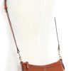 Dooney & Bourke Handbag, Pebble Grain Crossbody Pouch-3